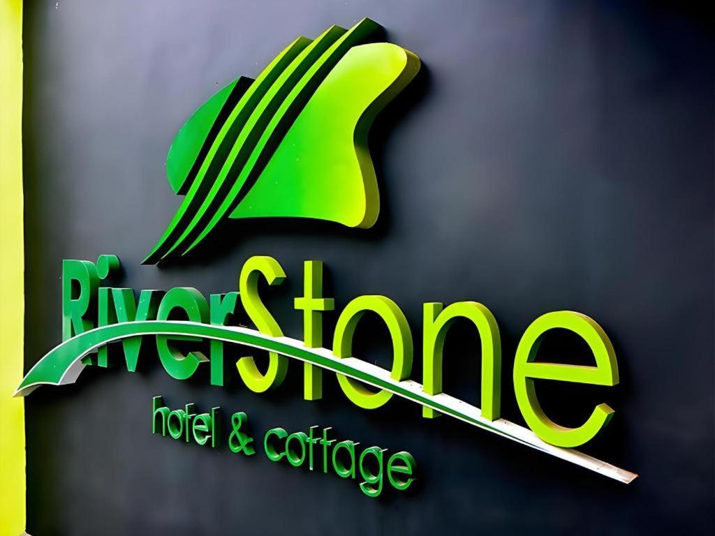 Riverstone And Malang
