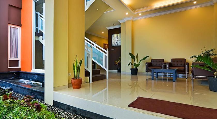 Riverstone And