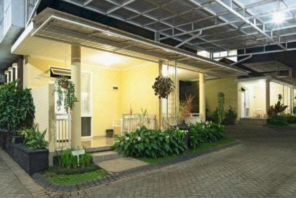 Hotel Riverstone And 2*
